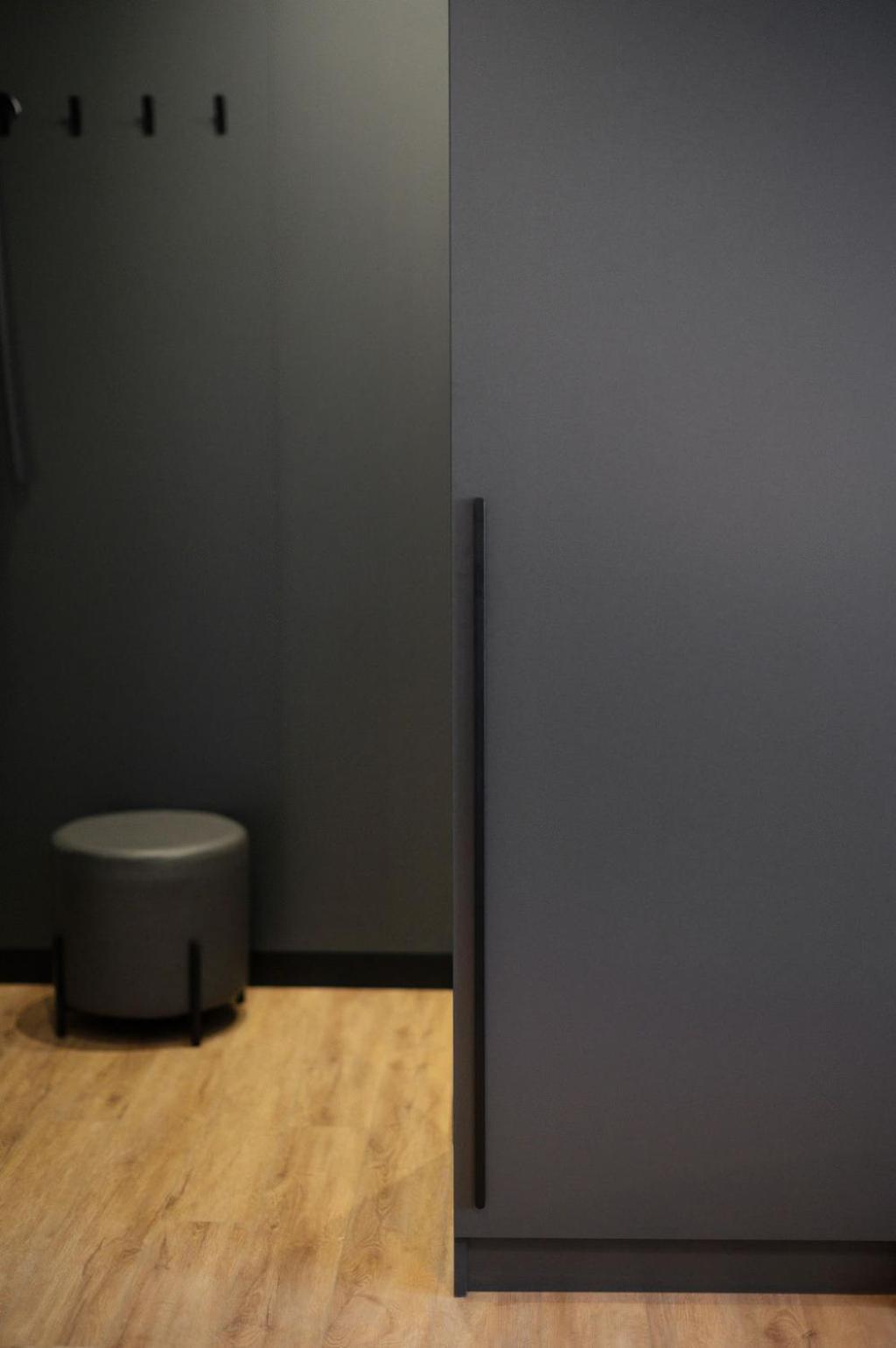Myfreedom Апартаменти Жк Нивки Парк Kyiv Room photo